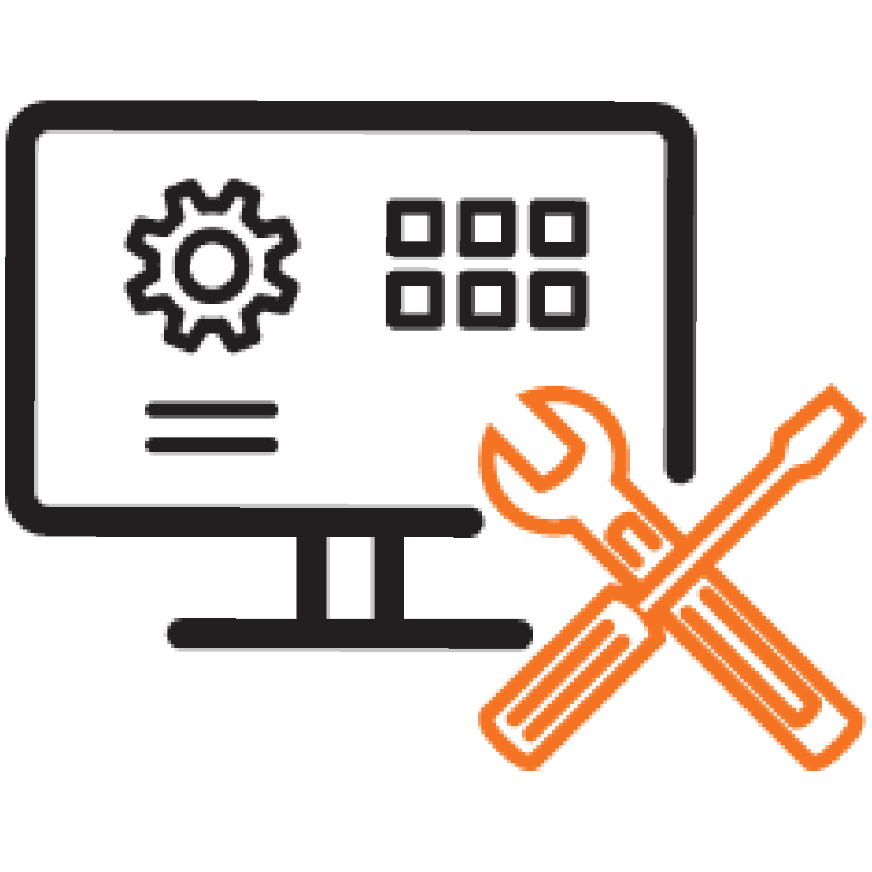 Compliance and IT