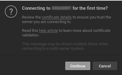 Certificate_Validation_Known_System