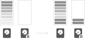 archive backup - 2