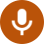 mic_hovered