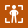 object_search_hovered