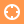 ptz_hovered