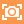 screenshot_hovered