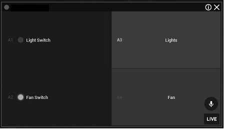 Setting Up IO Modules - 3