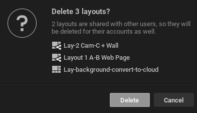 deleting-layouts - 1