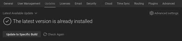 Updating Product - 1