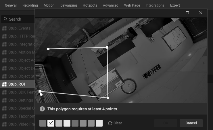 integration_ROI_draw