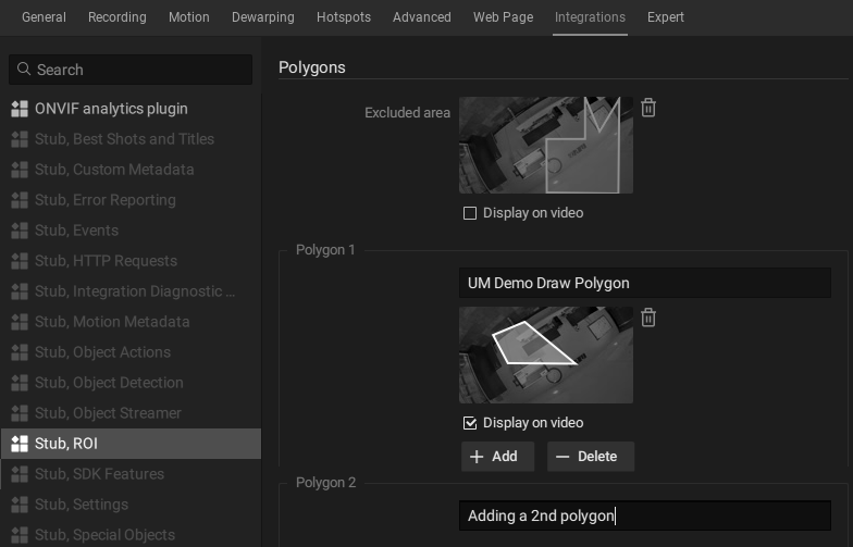 integration_ROI_draw_2