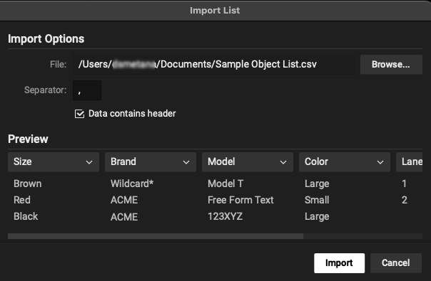 lists-object-import1
