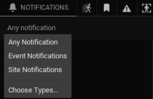 notification_type_selection