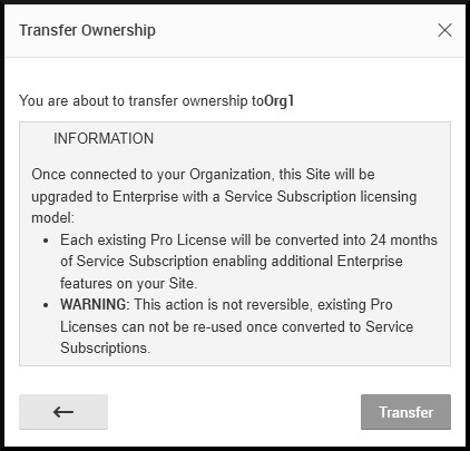 upgrade_enterprise_summary