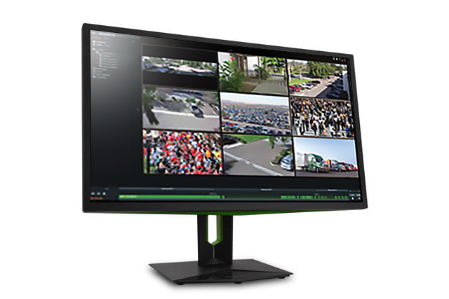 monitor2